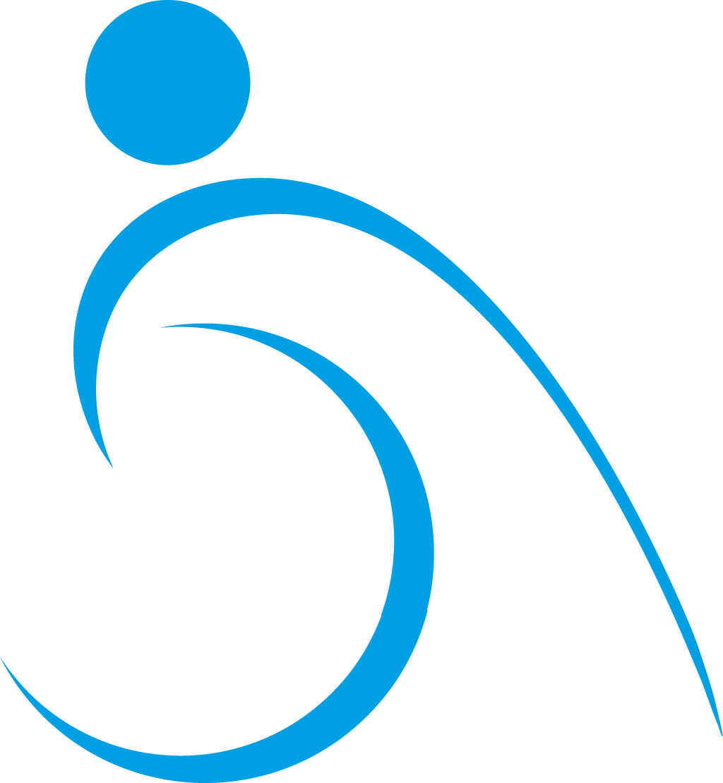fahrdienst-pieper.com